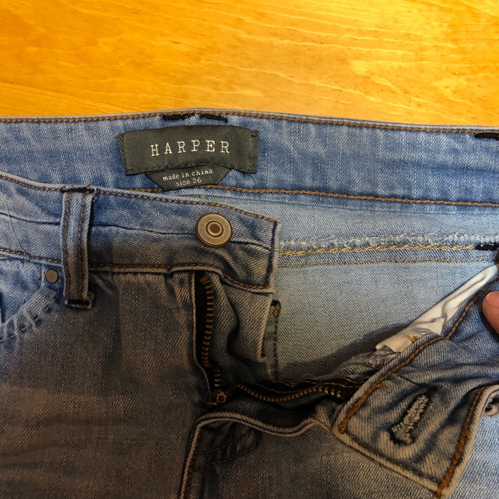 Shorts - Picture 5 of 5